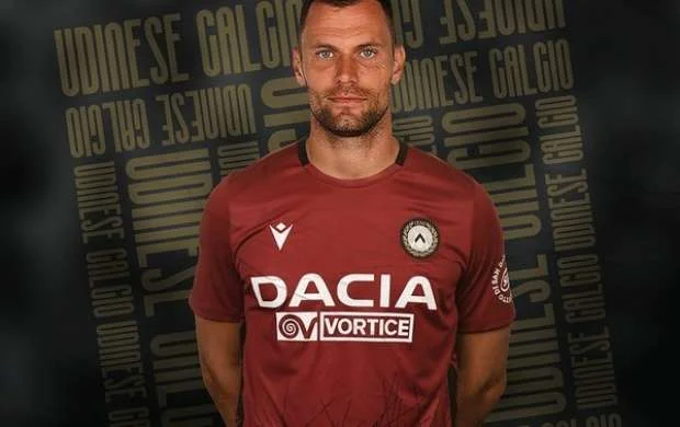 Milan "İnter"i qapıçısıyla vidalaşdı - RƏSMİ 