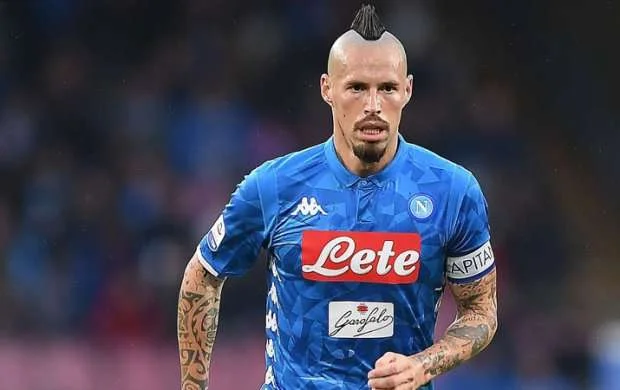 Daha bir dünya ulduzu Türkiyə Superliqasına transfer olunur 