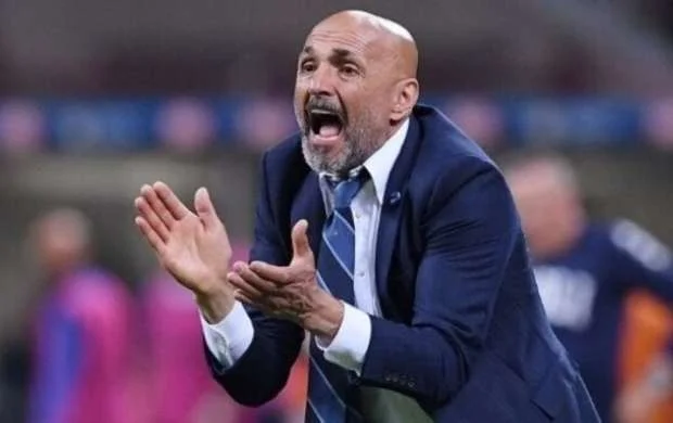 "Napoli"nin yeni baş məşqçisi rəsmən açıqlandı 