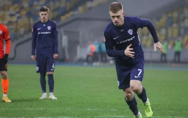 Baş məşqçi açıqladı: Superliqa klubu millimizin futbolçusunu istəyir - VİDEO 