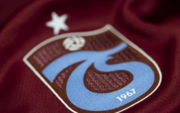 "Trabzonspor" 5 futbolçusunu yolladı 