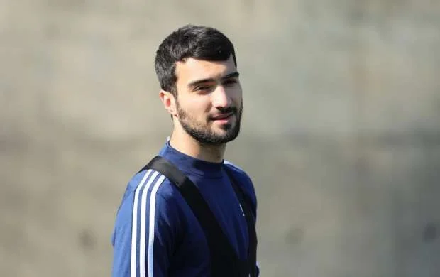 Mahir Emrelinin yeni klubu açıqlandı - Müqavilə müddətini razılaşdırdı 