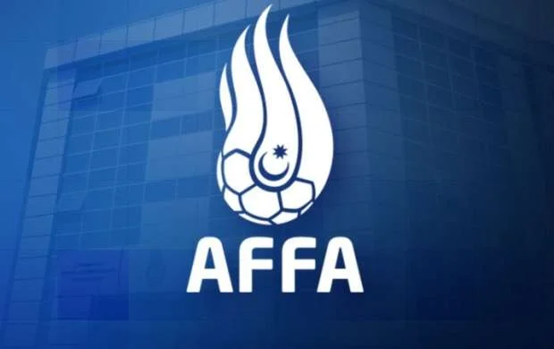Bu gün AFFA İcraiyyə Komitəsinin iclası olacaq 