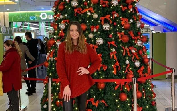 Xanım voleybolçumuz: "Zamanı geri almaq mümkün olsaydı, ..." - MÜSAHİBƏ 
