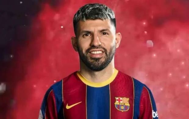 "Barselona" transfer bombasını partlatdı - RƏSMİ 