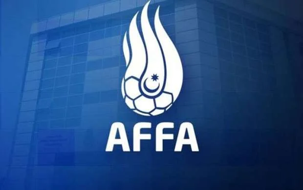 AFFA 2 klub üçün sponsor axtaracaq 