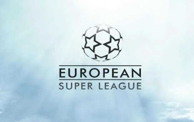 Avropa Superliqası UEFA və FİFA-nı məhkəməyə verdi 