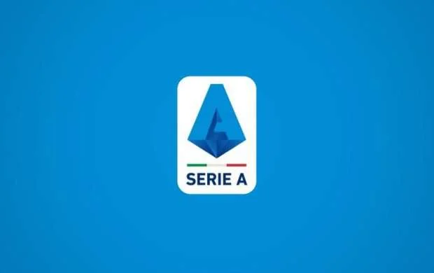 A Seriyasının ən yaxşıları bəlli oldu 