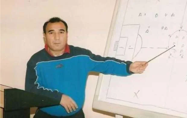 Səmədağa Şıxlarovun ölümünün təfərrüatları açıqlandı 