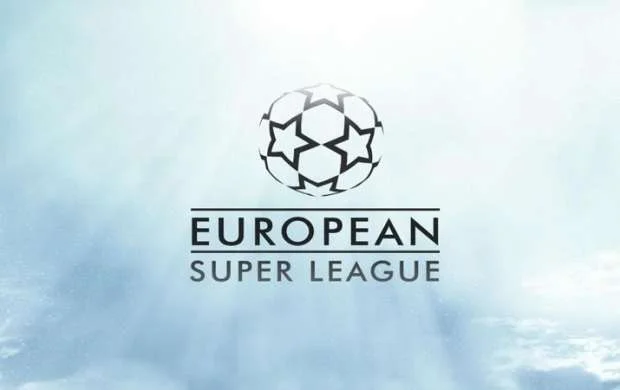 Bu həftə 3 klub Çempionlar Liqasından kənarlaşdırıla bilər 