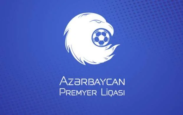 Azərbaycanda transfer dövrlərinin tarixi müəyyənləşdi 