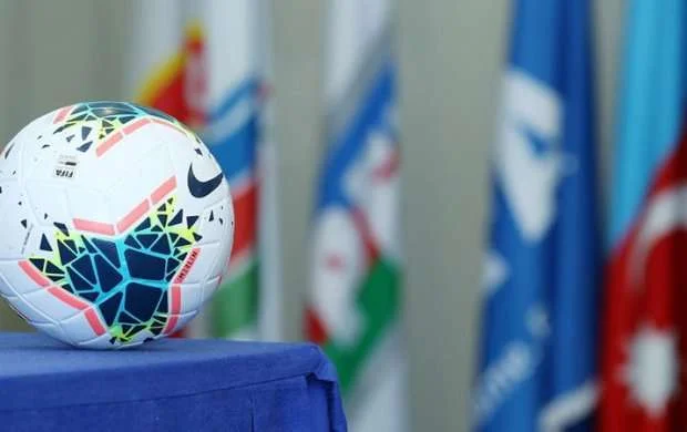 Azərbaycan Premyer Liqasında yeni mövsüm bu tarixdə başlayacaq 