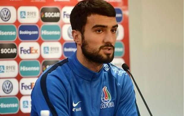Mahir Emrelinin problemi məlum oldu 