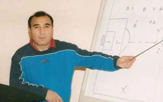 Səmədağa Şıxlarovun ölümünə səbəb olan hadisə ilə bağlı cinayət işi açıldı 
