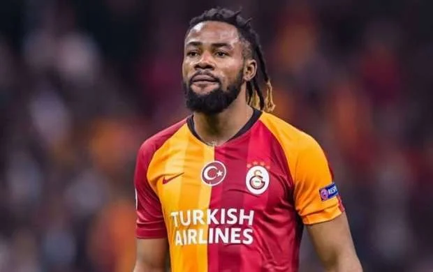 "Spartak" “Qalatasaray”ın futbolçusunu istəyir 