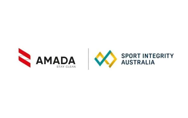 AMADA yeni əməkdaşlıq müqaviləsi imzaladı 