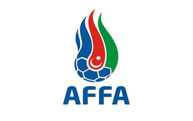 Azərbaycan millisi Gürcüstana uduzdu 