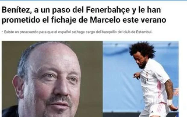 "Fənərbağça" məşhur baş məşqçi və futbolçu ilə anlaşdı - FOTO 