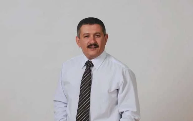 İki boksçumuz yarımfinal görüşünə çıxmaqdan imtina etdi 