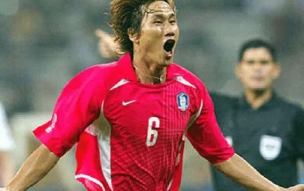 DÇ-2002-nin yarımfinalçısı xərçəngdən vəfat etdi 