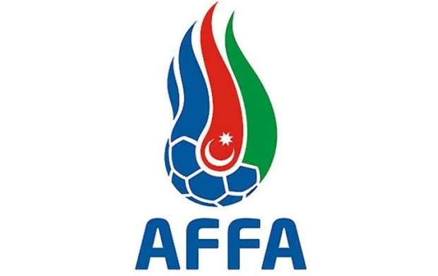 Azərbaycan millisinə 20 legioner çağırıldı 