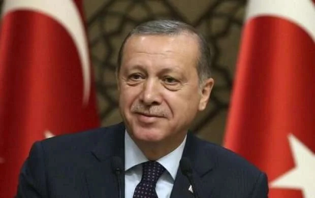Rəcəb Tayyib Ərdoğan Bakıda hansı oyuna baxacaq?  