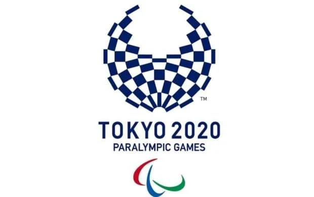 Tokio-2020: Daha 5 idmançımız lisenziya qazandı 