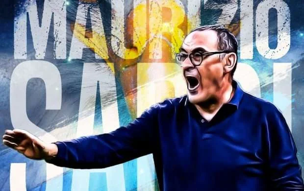 Mauritsio Sarri paytaxt təmsilçisini çalışdıracaq - RƏSMİ 