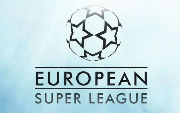 UEFA qiyamçıları bağışladı? - SON DURUM 