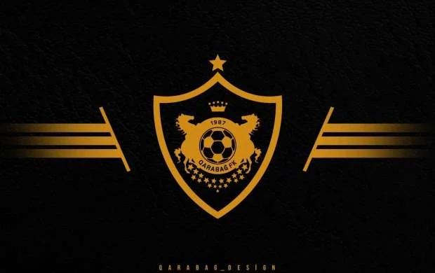 “Qarabağ” yeni futbolçu gətirir 