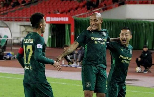 "Qarabağ"ın sabiq futbolçusu Türkiyə klubunda? 