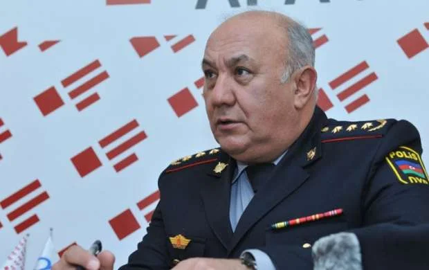 AVRO-2020: Bakıda nəqliyyatın hərəkəti məhdudlaşdırılan yollar - FOTO 