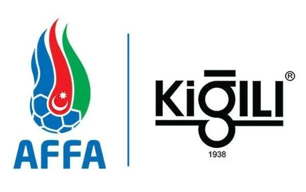 AFFA Türkiyə şirkəti ilə müqavilə bağlayacaq 