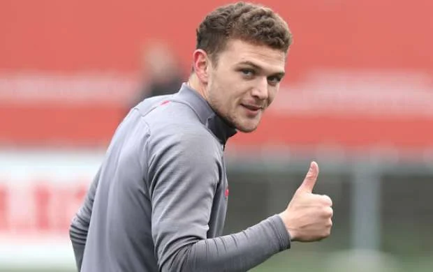 "Mançester Yunayted" "Atletiko" ilə danışıqlar aparır - kimi istəyir?  