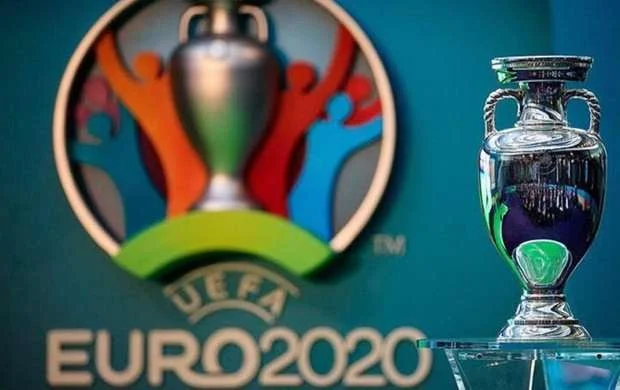 "AVRO-2020-nin favoriti Fransa olsa da, ..." - “Qızıl top”un azərbaycanlı jürisi 