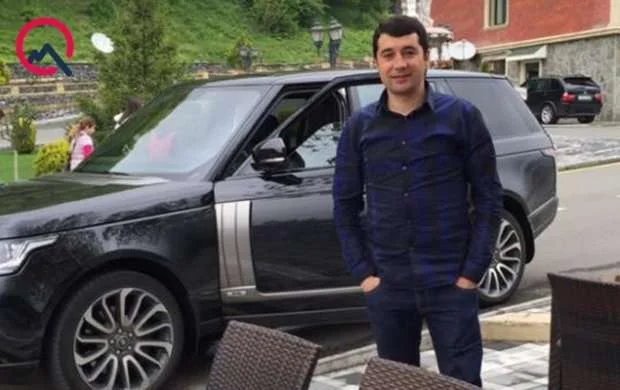 4 nəfərin ölümünə səbəb olan Elşad görün kim imiş... - FOTOLAR 