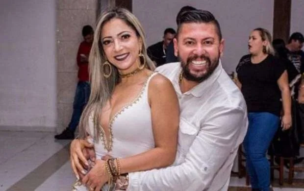 Futbolçunun qətli ilə bağlı qandonduran etiraf - FOTOLAR 