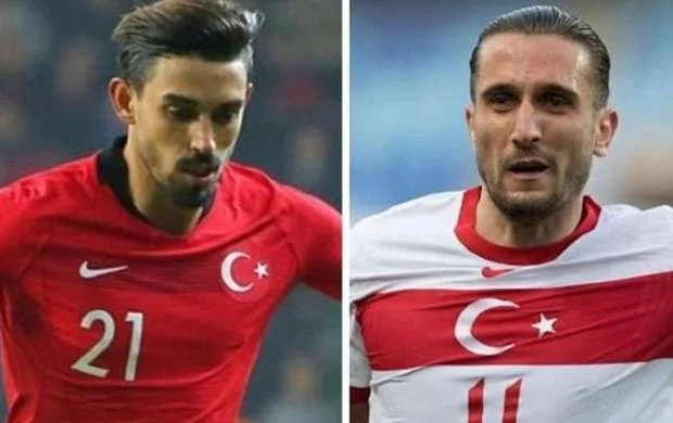 Türkiyə millisinin üzvləri Bakıda yarışdı - VİDEO 