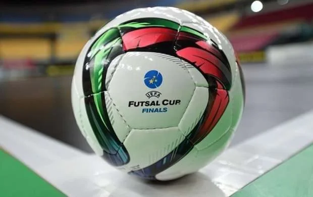 Futzal çempionatında transfer dönəminin vaxtı bəlli oldu 