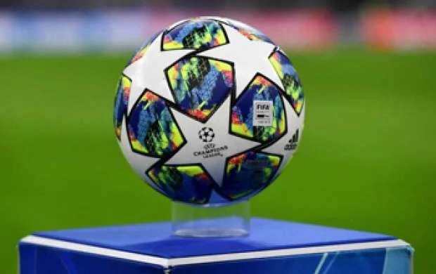 "Neftçi" "Dinamo"nu keçsə, bu rəqiblərdən biriylə oynayacaq - ADLAR 