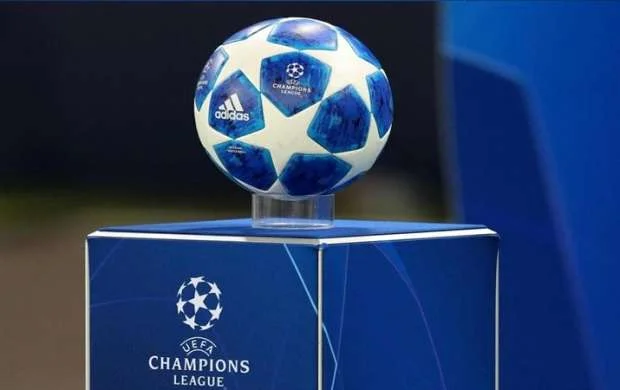 Çempionlar Liqası: "Neftçi" "Dinamo"nu keçsə, məşhur klub Bakıya gələcək  