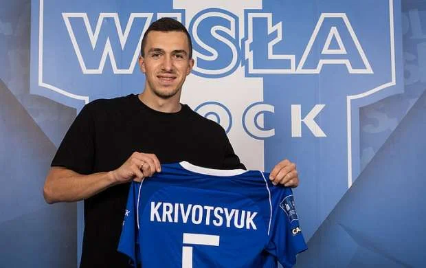 Millimizin daha bir futbolçusu Polşa klubuna keçdi - VİDEO 