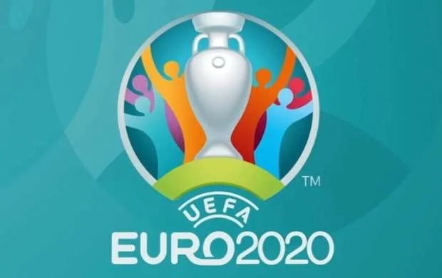 AVRO-2020: Türkiyə yenə uduzdu, İtaliya darmadağınla 1/8 finalda 