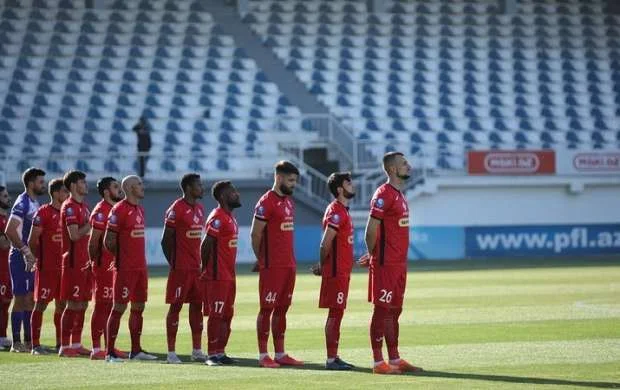 "Zirə"nin yay hazırlıq planı məlum oldu 