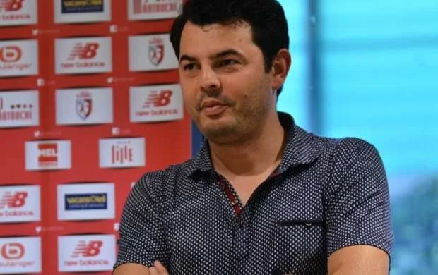Türkiyədə futbolçularımızın "yabancı" statusu ləğv olunarsa... - Səbuhi Səfiyarlı şərh edir 
