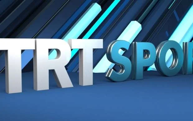 "TRT Spor"dan Azərbaycan türkcəsində futbol terminləri ilə bağlı maraqlı paylaşım - VİDEO 