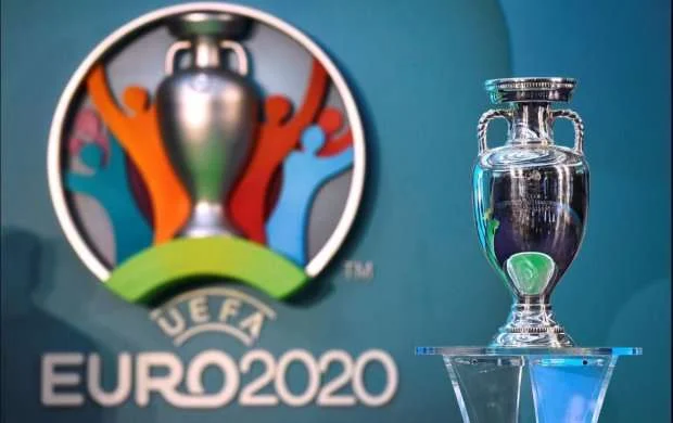 AVRO-2020-nin finalı Londondan alınacaq? - UEFA-dan iddialara cavab 
