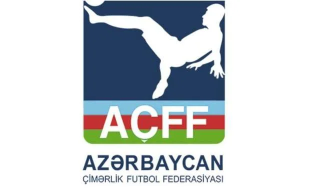 Millimiz Ukraynaya uduzdu 