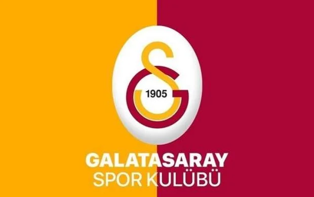 "Qalatasaray"ın yeni prezidenti kim olacaq? - Bu gün seçkidir 