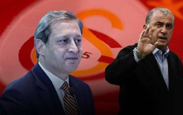 "Qalatasaray"da 5-ci Fatih Terim dönəmi başlayır - Tarix açıqlandı 